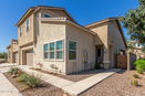 azregional/312b6457e7cea6abebd4c5519113e444.jpg?width=131&height=105&format3=webp