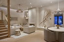 azregional/31401ed6e96d71a8976a679a4483bb0e.jpg?width=131&height=105&format3=webp