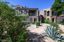 azregional/314bbb6fad1d2436dee0802638d5a464.jpg?width=131&height=105&format3=webp