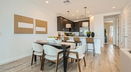 azregional/314caa9de840643d858c29358a2c902e.jpg?width=131&height=105&format3=webp