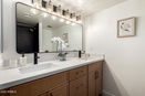 azregional/315832dbca5c1b3f6fa3b684a2224ff4.jpg?width=131&height=105&format3=webp
