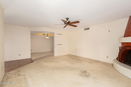 azregional/315e0582043f46b8a63197e57210eb5b.jpg?width=131&height=105&format3=webp