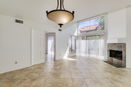 azregional/3160951418dd2a4410f1d555ade659ba.jpg?width=131&height=105&format3=webp