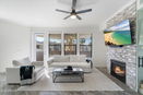 azregional/316ef87c68049731392b9ec0dfd2ddee.jpg?width=131&height=105&format3=webp