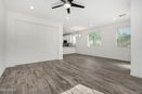 azregional/31857d8281f9ea4c2398af7d0a8937b2.jpg?width=131&height=105&format3=webp