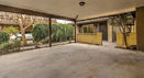 azregional/318869a608bb52127a8d2a4a84997d27.jpg?width=131&height=105&format3=webp