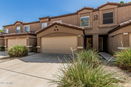 azregional/319d47985427c28e331755d789720230.jpg?width=131&height=105&format3=webp