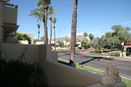 azregional/31acbac1442736bf3d4266846538ffb2.jpg?width=131&height=105&format3=webp