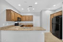 azregional/31ad7e1718adb22af38e1d42bda62c36.jpg?width=131&height=105&format3=webp