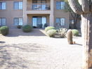 azregional/31b34c9ce6b4e96fb586c75bc3aad7f5.jpg?width=131&height=105&format3=webp