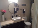 azregional/31b568cc869df8ae0b884127da7d58f0.jpg?width=131&height=105&format3=webp