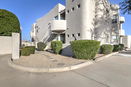 azregional/31c14887801defc42125205de954c817.jpg?width=131&height=105&format3=webp