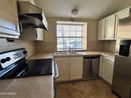 azregional/31c9ddbdb30fc35a540cc7e9d5513eed.jpg?width=131&height=105&format3=webp