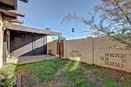 azregional/31c9e8343a92f64fd674405f2f31818a.jpg?width=131&height=105&format3=webp