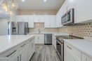azregional/31d752eb4a8058abb81bcbd246042a24.jpg?width=131&height=105&format3=webp