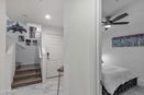 azregional/31d8be1e45a27ca0dda16c083077a9eb.jpg?width=131&height=105&format3=webp