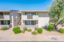 azregional/31eaf3f8f1abfea40069fb2c79e3bfe4.jpg?width=131&height=105&format3=webp