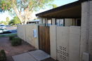 azregional/31ebffed28a9935d864dd0a98aa98eda.jpg?width=131&height=105&format3=webp