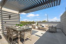 azregional/31ff3ca2233c4f9ca3fd1d6d5c60569e.jpg?width=131&height=105&format3=webp