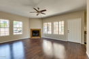 azregional/32142531188ea3ede6f1bf4ba6a65c45.jpg?width=131&height=105&format3=webp