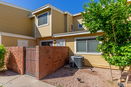azregional/321670b2cc696d10e60f8df61ef1ac83.jpg?width=131&height=105&format3=webp