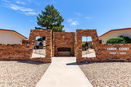 azregional/3217744d8207491364122afa0ea0d8ff.jpg?width=131&height=105&format3=webp