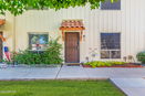 azregional/322eab5df2997af94f81e4fb95c0035a.jpg?width=131&height=105&format3=webp