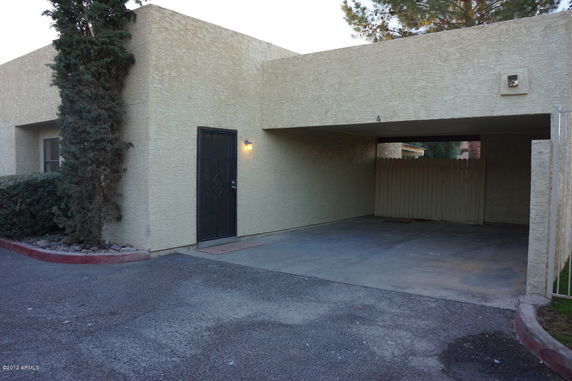 Building image