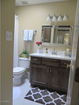azregional/324e28c6cb59048a04094f88ea3f4a71.jpg?width=131&height=105&format3=webp