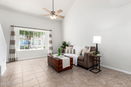 azregional/324f8da805e316e77dc2f88799bbdb24.jpg?width=131&height=105&format3=webp