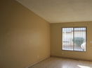 azregional/32559aa8852248d087450f8de8f73118.jpg?width=131&height=105&format3=webp