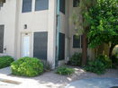 azregional/325d10cc55cf4f6108ce8d036ee7b3eb.jpg?width=131&height=105&format3=webp