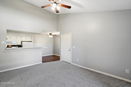 azregional/3261d15ce8d6fbae320430d7f6ce77c6.jpg?width=131&height=105&format3=webp