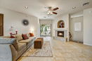 azregional/326596d056978f7bc918562050c5cc7f.jpg?width=131&height=105&format3=webp