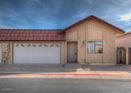 azregional/3268ef96856cb549d00f16b529af62c7.jpg?width=131&height=105&format3=webp