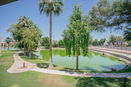 azregional/326b0a777d64c38a7919edc235f046f5.jpg?width=131&height=105&format3=webp