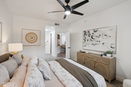 azregional/327fad7d72fe622b5ae71f9e93a1b723.jpg?width=131&height=105&format3=webp