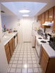 azregional/3282bd1d1291a576eda6f0f5bf1b0fdd.jpg?width=131&height=105&format3=webp