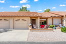 azregional/3291ef3e1771a97314b261b9df19902c.jpg?width=131&height=105&format3=webp