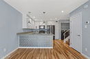 azregional/32960b6ff12759635b2bde698a434465.jpg?width=131&height=105&format3=webp