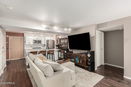 azregional/3296a5c52f7f29d4bb54708cac88b6a7.jpg?width=131&height=105&format3=webp