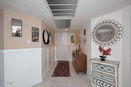 azregional/329b175a36f47bd4977695fc62f6dd8e.jpg?width=131&height=105&format3=webp