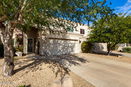 azregional/32a98d2a0f8a1af2f948aded03693ec7.jpg?width=131&height=105&format3=webp