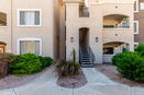 azregional/32b1b4a501c0d92feee1d39dc042d5da.jpg?width=131&height=105&format3=webp