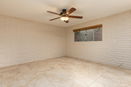 azregional/32b97ace0bde9698cbe89c4df951daee.jpg?width=131&height=105&format3=webp