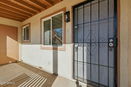 azregional/32c1122712270a1391a11ca46cbb2c81.jpg?width=131&height=105&format3=webp