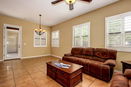 azregional/32c22db224a8c0c7a4419124c4b30ebe.jpg?width=131&height=105&format3=webp