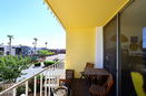 azregional/32cc496a0b2e522ec22a4125cfe5735f.jpg?width=131&height=105&format3=webp