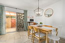 azregional/32d1a6bdc0be91155eba3b86986d40b9.jpg?width=131&height=105&format3=webp