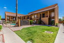 azregional/32e0b1783422279d1c3d84eeb9e55ddf.jpg?width=131&height=105&format3=webp